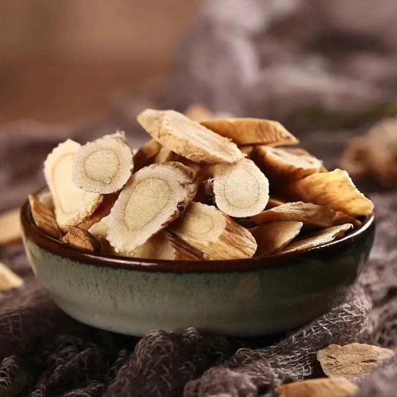 Dišeči in cvetlični zeliščni čaj Fouramazingtea: Rose Astragalus Red Dates Wolfberry